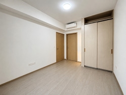Mori (D14), Apartment #609473611